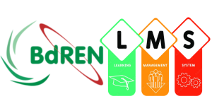 BdREN University LMS